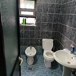 Tafa House דירה Darezeze e Re