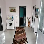 Tafa House * Darezeze e Re