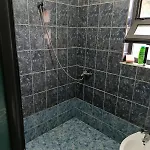 דירה Tafa House