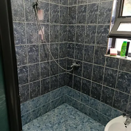Apartment Tafa House