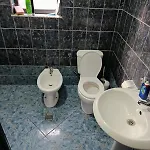 Tafa House Apartamento Darezeze e Re